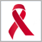 http://www.transmission.ch/images/clients/Aids-Hilfe_Schweiz.gif